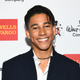 Image for article titled Keiynan Lonsdale's Kid Flash is running from both Legends Of Tomorrow and The Flash